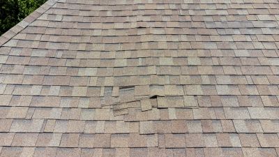 Avoid Major Problems with Your Roof!