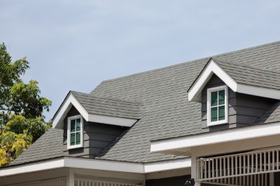 Ensure Safety with a Fully Functioning Roof!